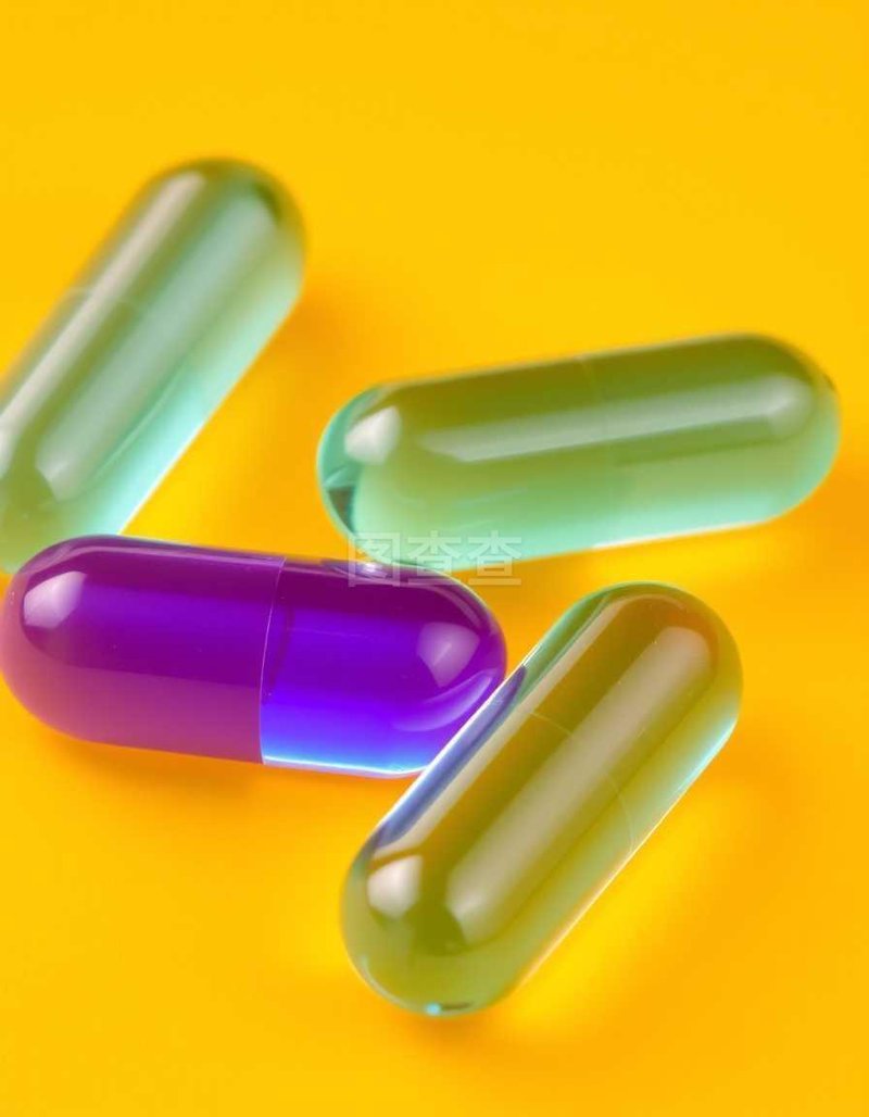 河南实业公司如何突破困境，实现转型？让我们一起探讨。